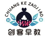 笪香菱