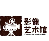 盘芳洲