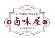 平小雯