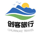 张慕梅